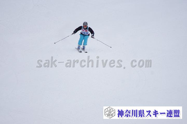 20170129_115424_2.jpg