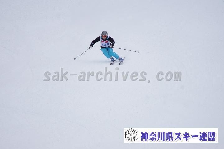 20170129_115425_0.jpg