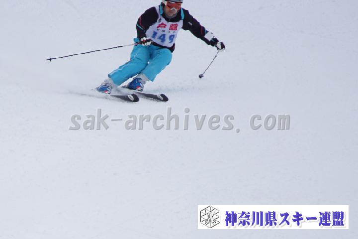 20170129_115426_1.jpg