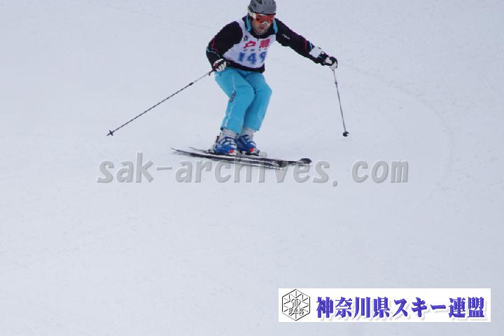 20170129_115426_2.jpg