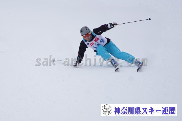 20170129_115427_2.jpg