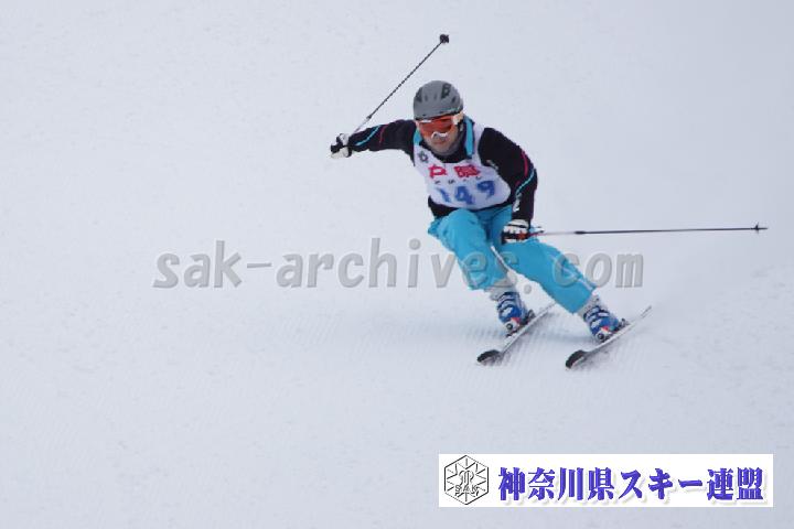 20170129_115428_1.jpg