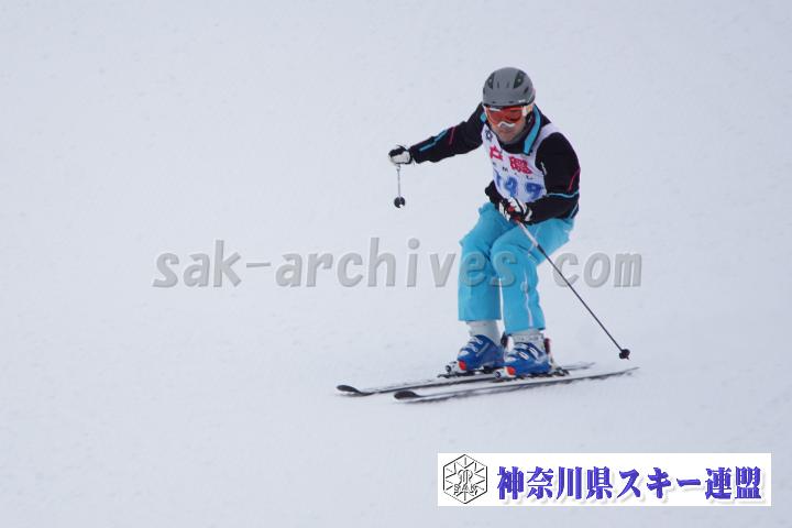 20170129_115429_0.jpg