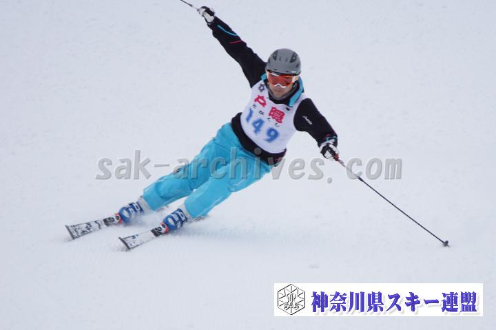 20170129_115429_1.jpg