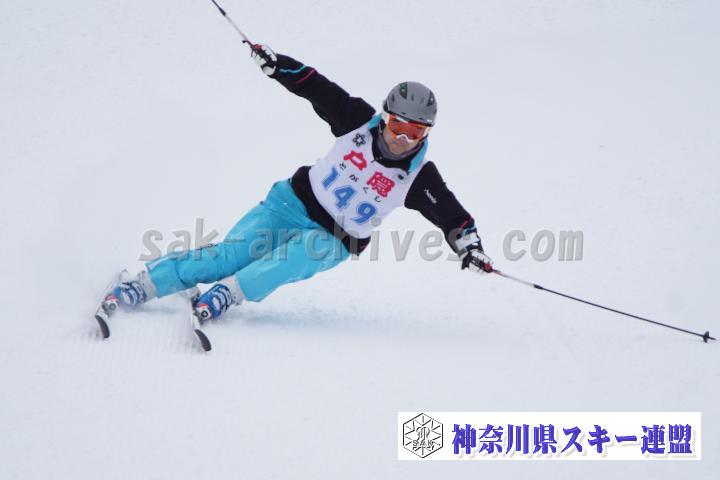 20170129_115429_2.jpg