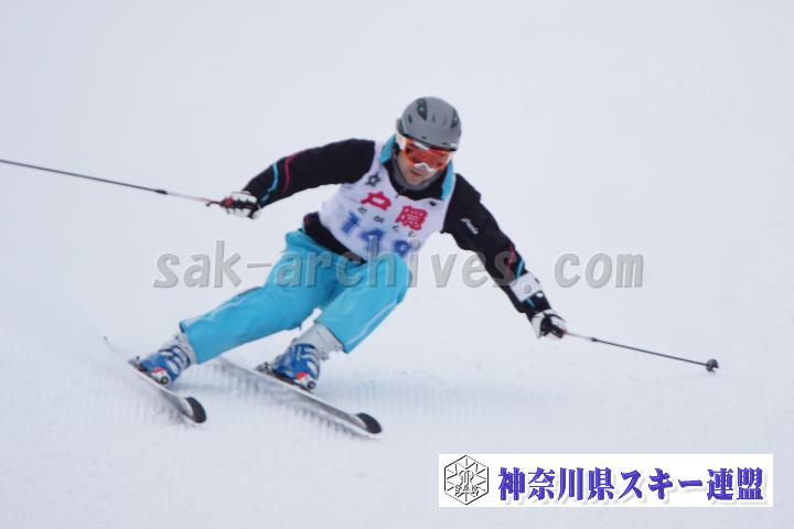 20170129_115430_0.jpg