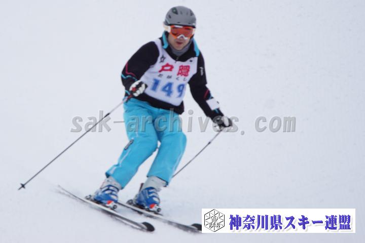 20170129_115430_1.jpg