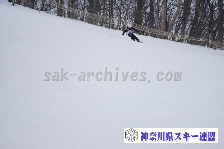 20170129_115447_0.jpg