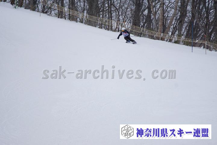 20170129_115448_0.jpg
