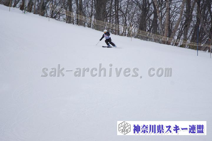 20170129_115448_1.jpg