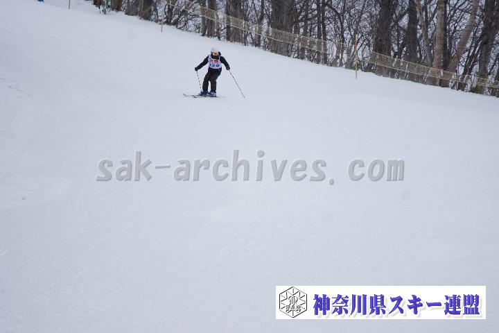 20170129_115448_2.jpg