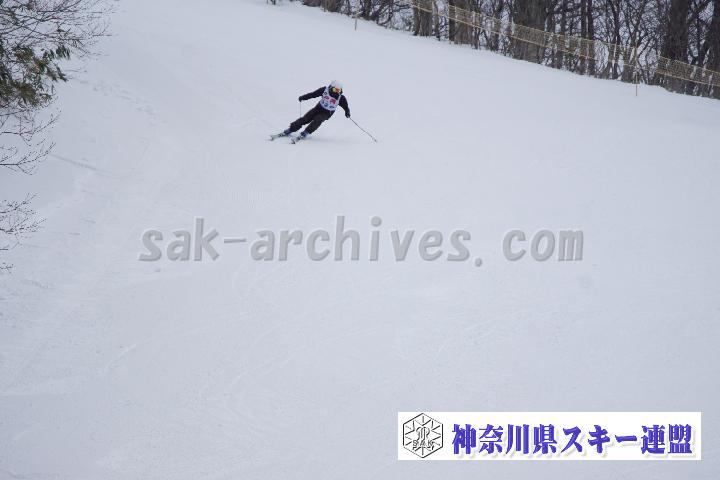 20170129_115449_0.jpg