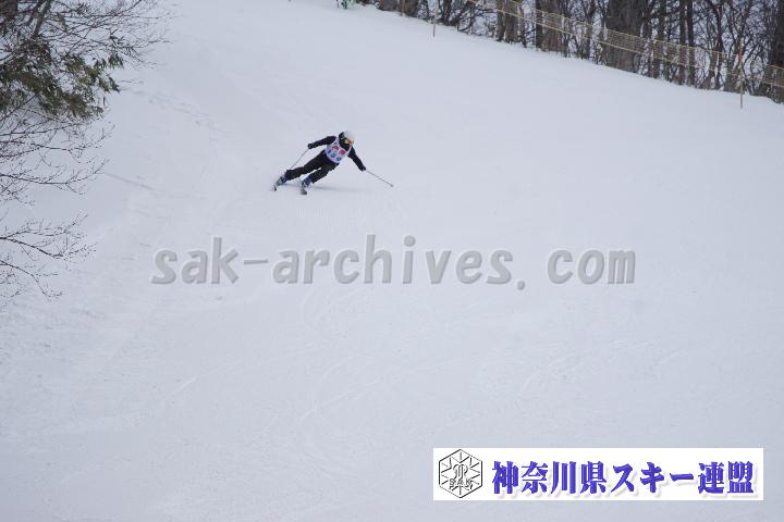 20170129_115449_1.jpg