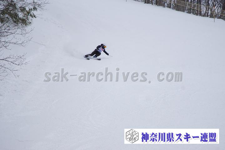 20170129_115449_2.jpg