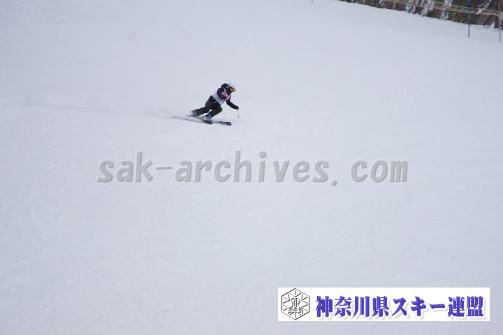20170129_115450_1.jpg