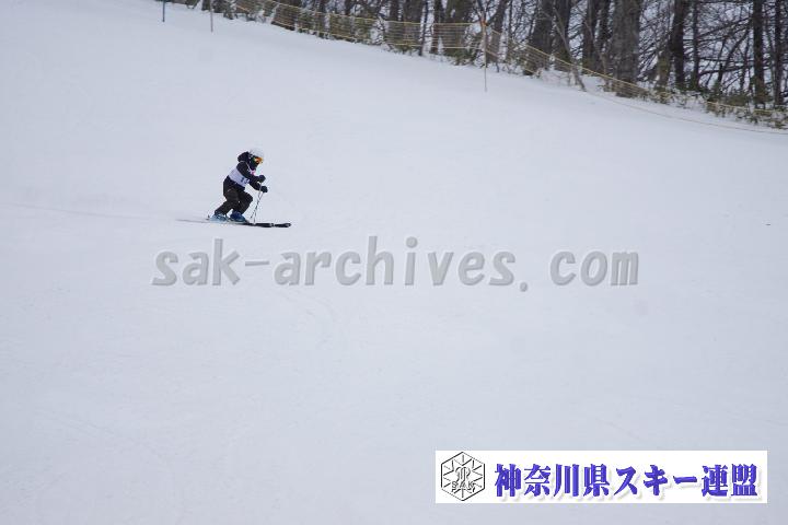 20170129_115450_3.jpg
