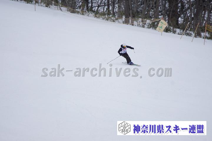 20170129_115451_1.jpg