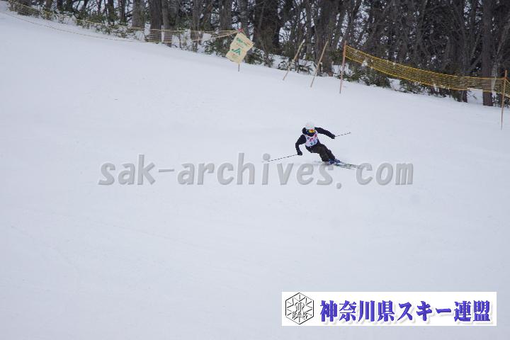 20170129_115451_2.jpg