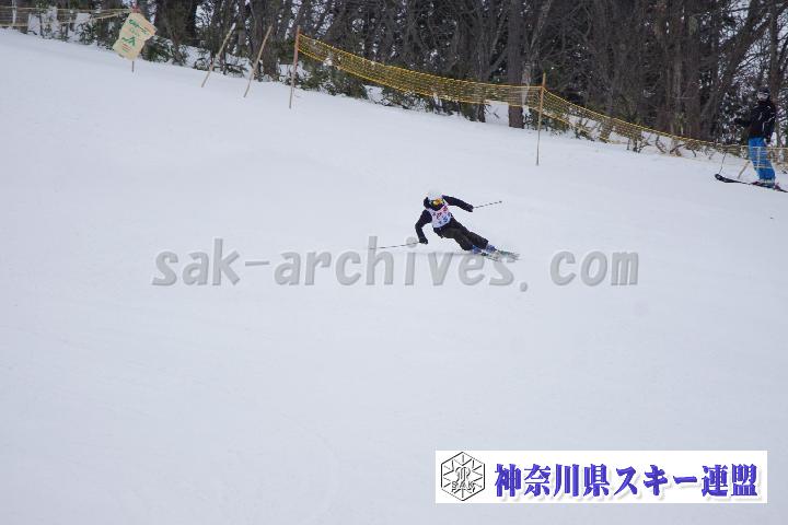 20170129_115452_0.jpg