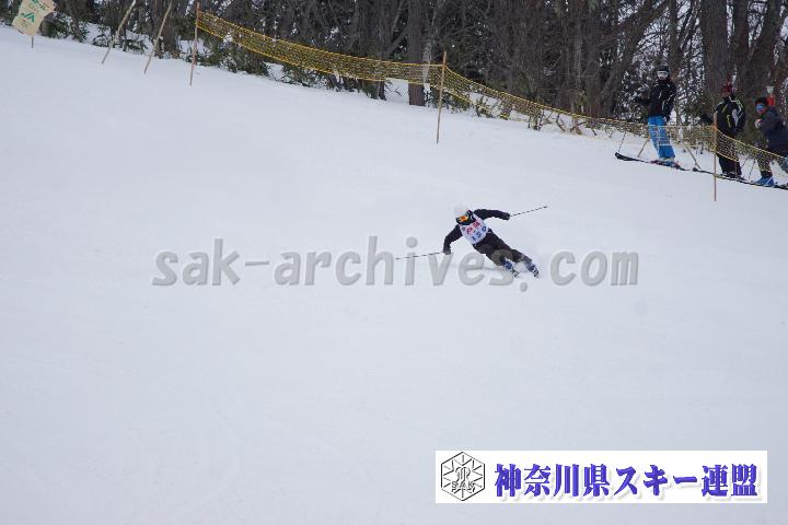 20170129_115452_1.jpg