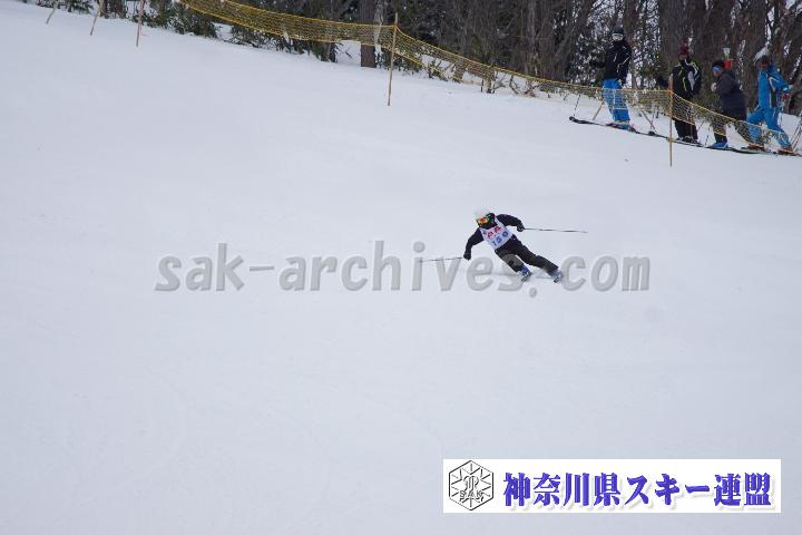 20170129_115452_2.jpg