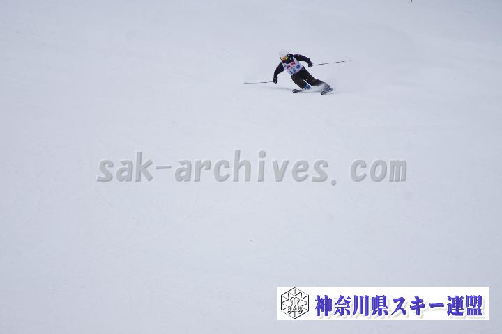 20170129_115453_0.jpg