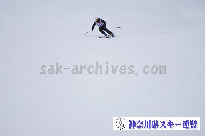20170129_115453_1.jpg