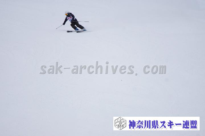 20170129_115453_2.jpg