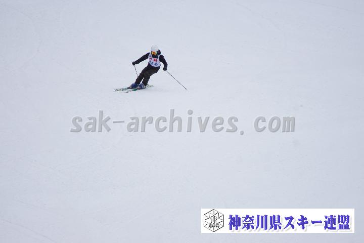 20170129_115454_2.jpg