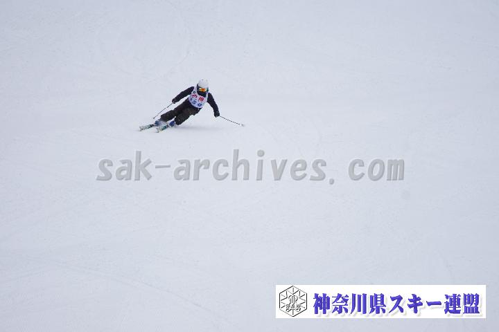 20170129_115455_0.jpg