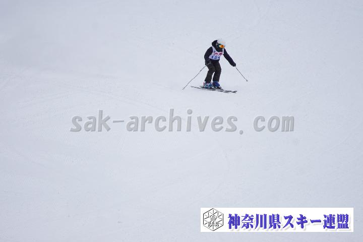 20170129_115456_1.jpg
