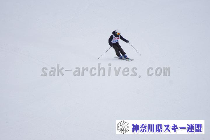 20170129_115456_2.jpg