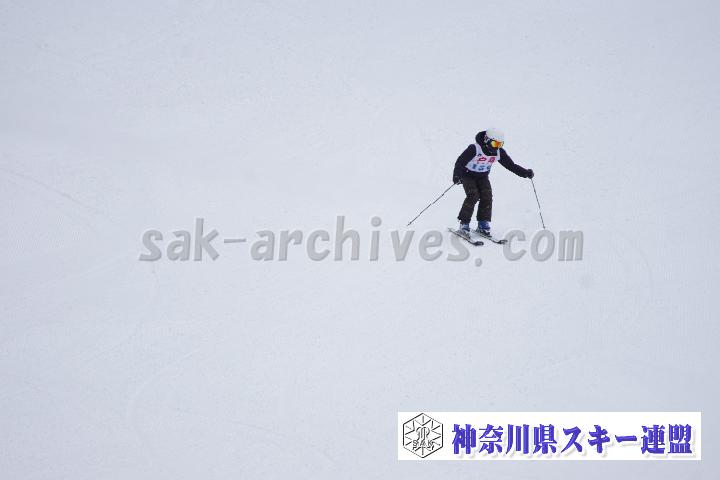 20170129_115457_0.jpg