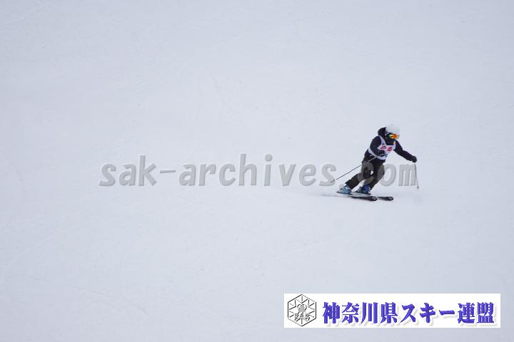 20170129_115457_1.jpg