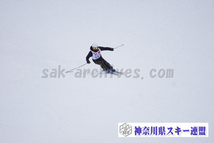 20170129_115458_1.jpg