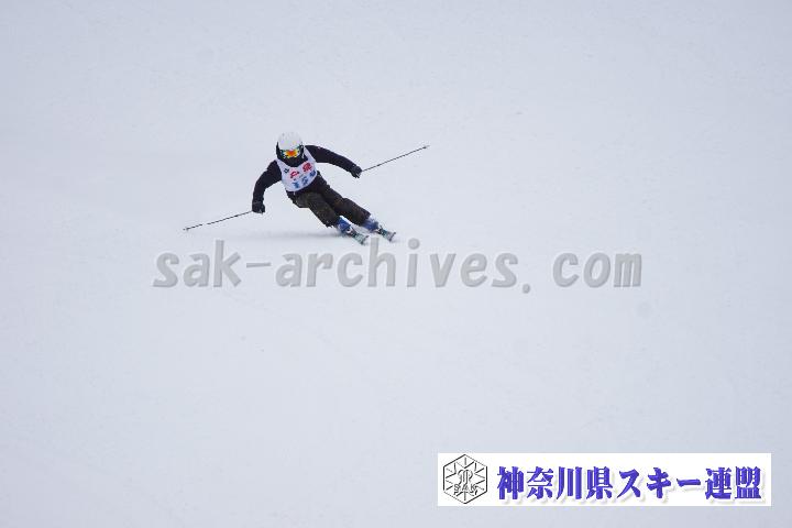 20170129_115458_2.jpg