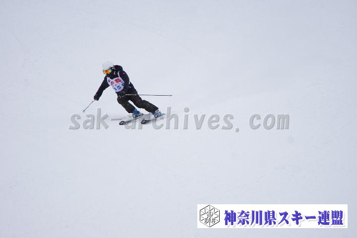 20170129_115459_1.jpg