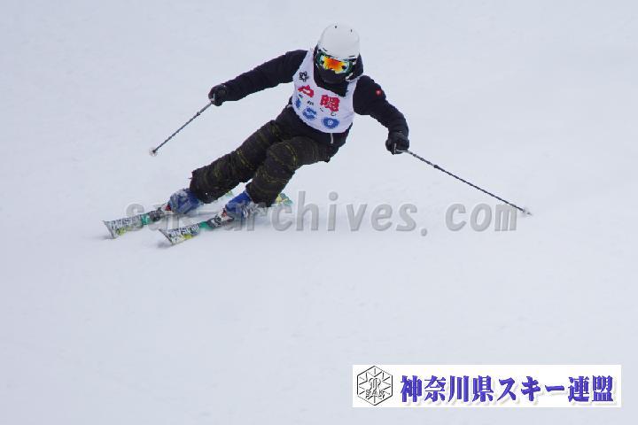 20170129_115501_1.jpg