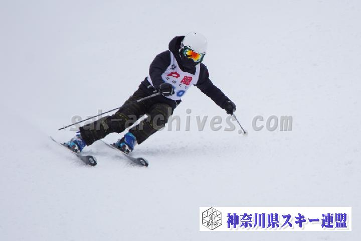 20170129_115502_1.jpg