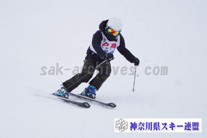 20170129_115502_2.jpg