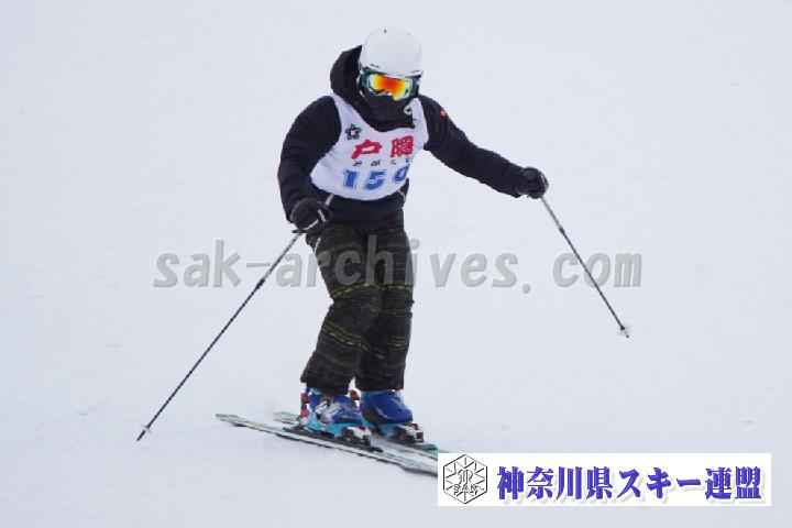 20170129_115503_0.jpg