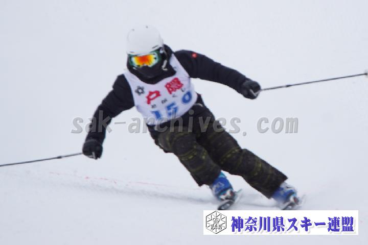 20170129_115504_0.jpg