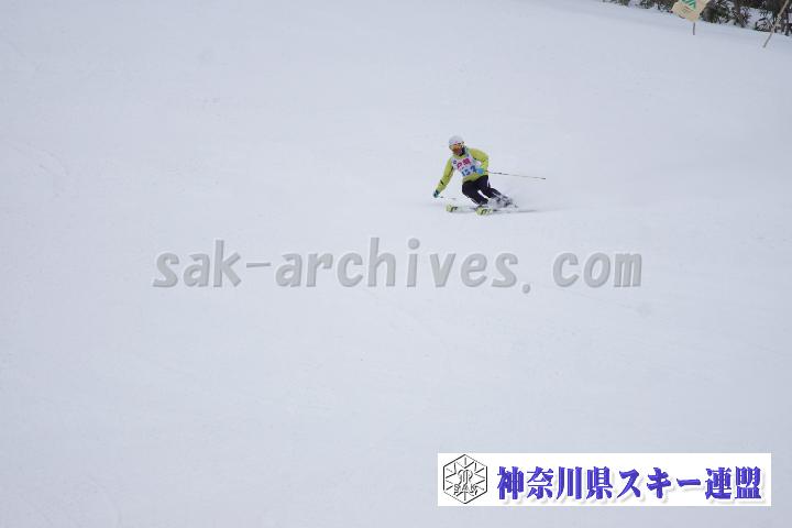 20170129_115526_1.jpg