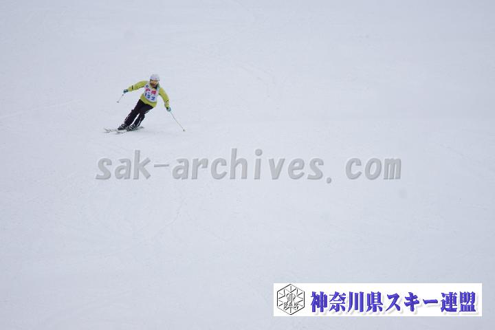20170129_115527_1.jpg