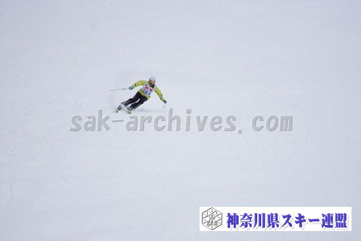 20170129_115528_0.jpg