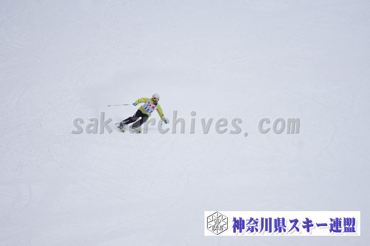 20170129_115528_1.jpg