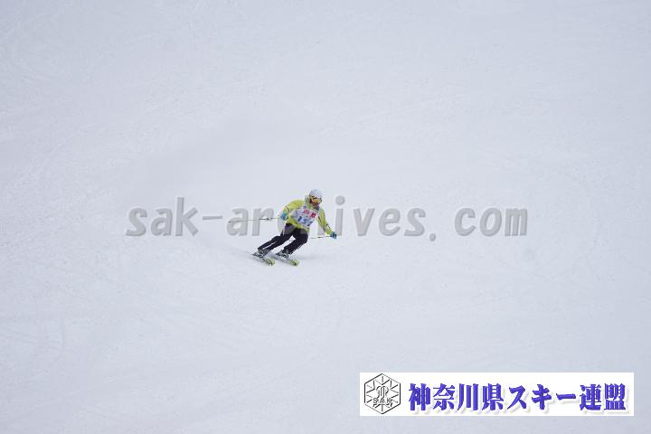 20170129_115528_2.jpg