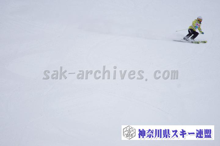 20170129_115529_2.jpg