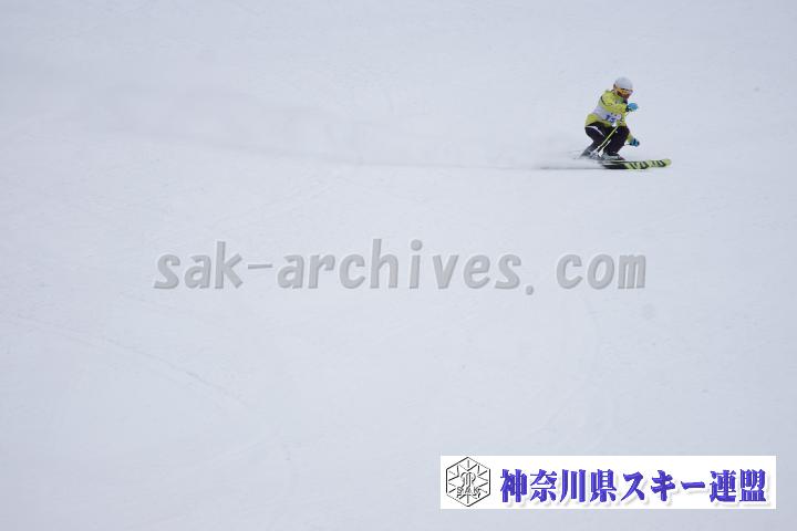 20170129_115529_3.jpg