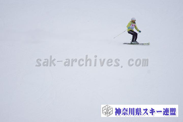 20170129_115530_0.jpg